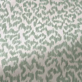 Vermicelli T0115001