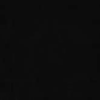 Nova FR Jet Black