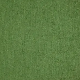 Seabrook 34 Chive