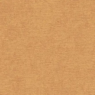 Bijoux 34257-412