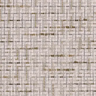 Vetiver 4408 01 44