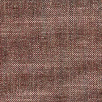 Alfriston NCF4382-02