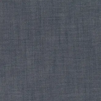 Veranda Indigo M607-08