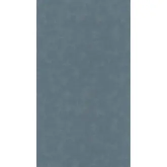 Ceramique OXY 2911 61 02