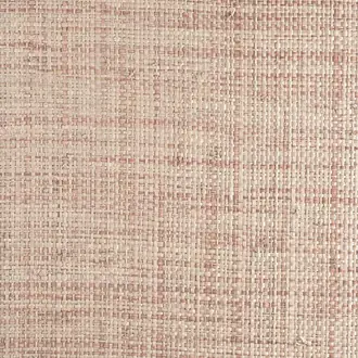 Isles of Raffia Rosewood 1308