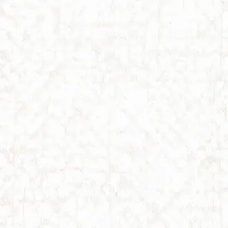 Diecielode 23040-001