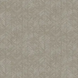 Enitan TRI105