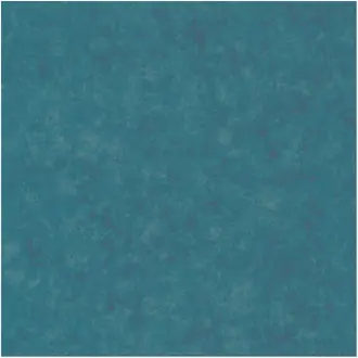 Uni 10148 62 54