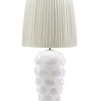 Blob Lamp GLB31