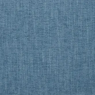 Castiglione Denim FCL052-05