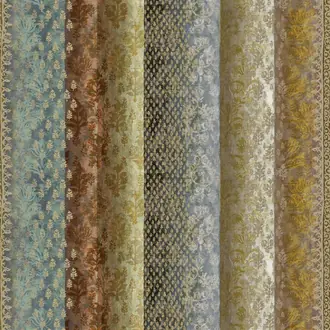 Kasavu FDG2991-03