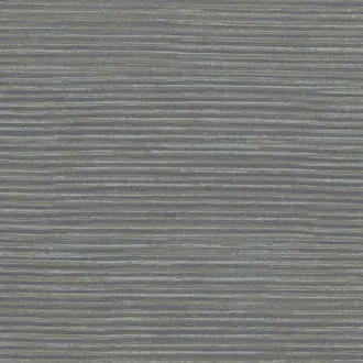 Reed FR01036