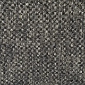 Kravet Couture 35872-511