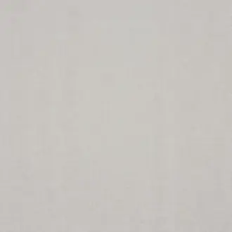 Reed 7867-908