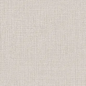 Tela 57500A