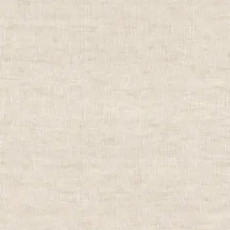 Topaze 300 Cm 33662902