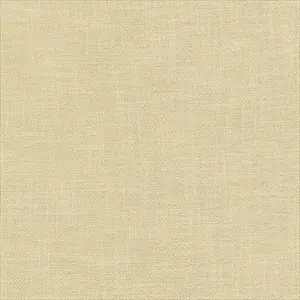 Almora Plain 3664 20 56