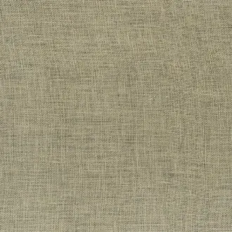 Bassano F1563-30