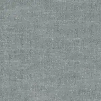 Amalfi F1239-43
