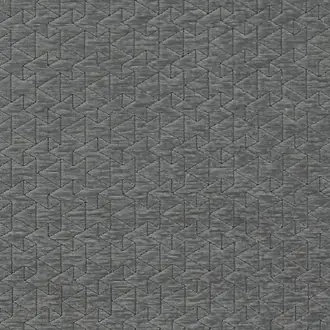 Quarzo F1471-05