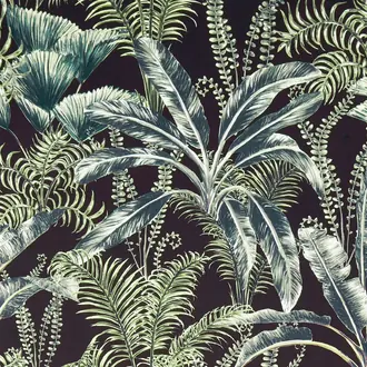 Majorelle Velvet F1367-01