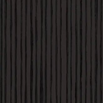 Zebra Grass 10369