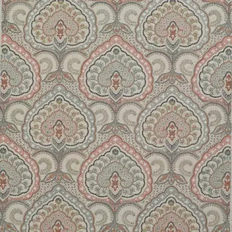 Fitzrovia 31649-02