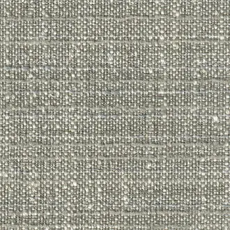 Earn 05 Granite