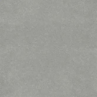 Brinzio FDG3231-16