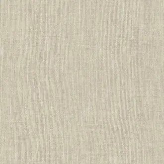 Lin Normandie 78210