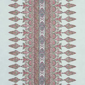 Akola Stripe F936411