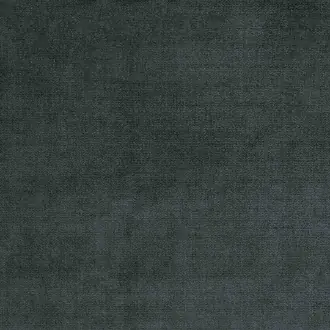 Botega Prussian