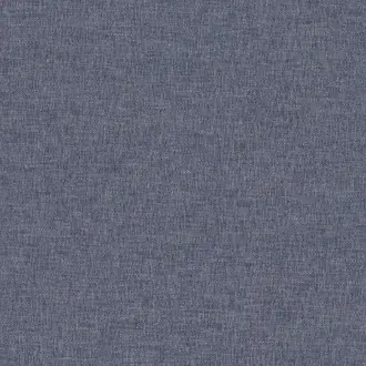 Linden Denimwash