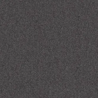 Melton Charcoal