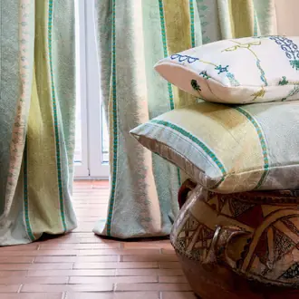 Tabriz LZ-913-40