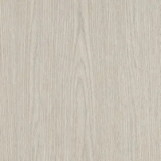 Vinyl Woodwork 29600