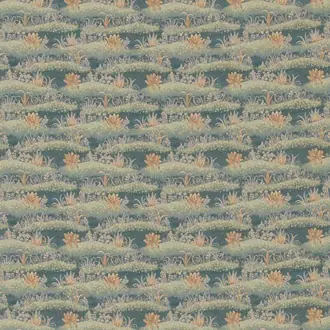 Garden Tapestry BF11098-1