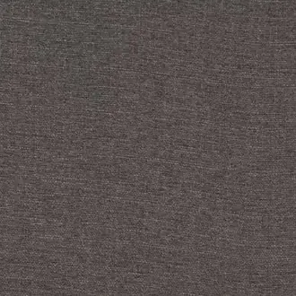 Forza Iron