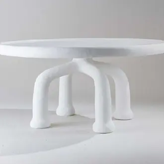 Bosco Coffee Table CFT23-PLW