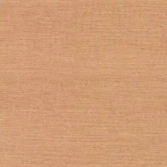 Sisal SID150