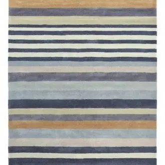 Rosita 40404 Rug