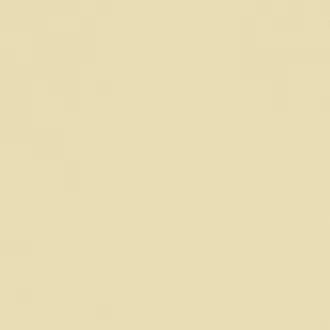 Moonglaze Blackout FR 1303-432