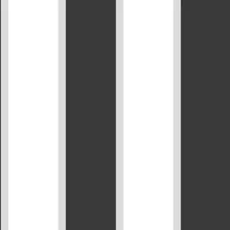 Smart Stripes 3 G67543