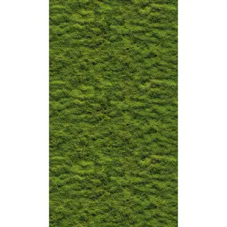Welcome Home Murals WH45208M