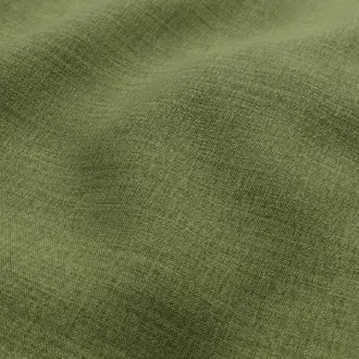 Seabrook 34 Chive