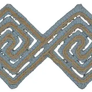 Modern Fret 60094585