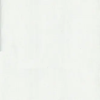 Spinnaker Ecru