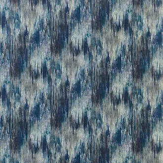 Cascade F6834-01