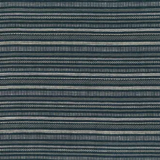Boundary Indigo M600-05