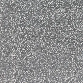 Pikati Andesite 9077-03
